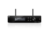 Sennheiser XSW 2-835 A-Band Vocal Set Sennheiser XSW 2-835 A-Band Vocal Set